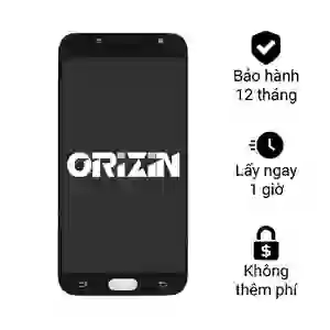 Thay màn hình Samsung Galaxy J7 Pro chính hãng Orizin
