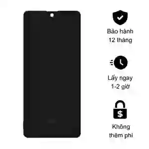 Thay màn hình Samsung M30 loại A+