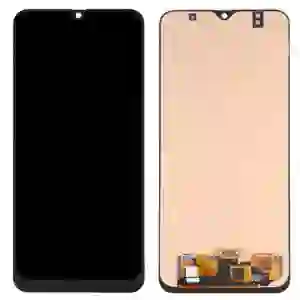 Thay màn hình Samsung Galaxy M30 chính hãng GENA loại A+