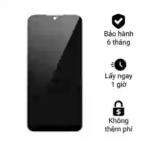 Thay màn hình Samsung Galaxy M30S loại A+