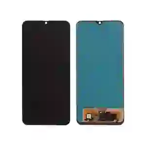 Thay màn hình Samsung Galaxy M31 chính hãng GENA loại Pro