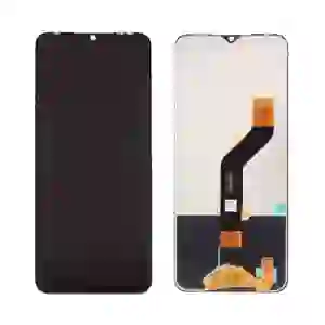 Thay màn hình Samsung Galaxy M33 chính hãng GENA loại Pro