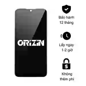 Thay màn hình Samsung Galaxy M51 chính hãng Orizin