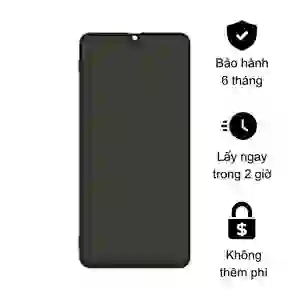 Thay màn hình Samsung M52 loại A+