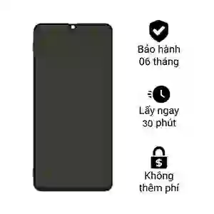 Thay màn hình Samsung M52 phôi to loại A+
