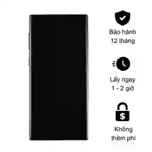 Thay màn hình Samsung Galaxy Note 10 Lite rời chính hãng GENA loại A+