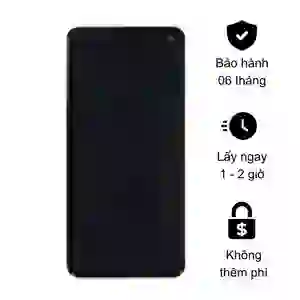 Thay màn hình Samsung Galaxy S10 5G nguyên khung loại Pro