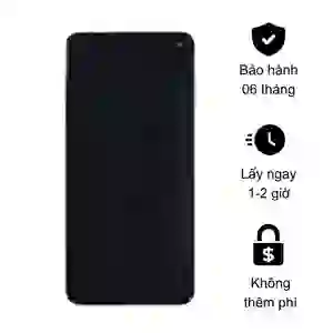 Thay màn hình Samsung Galaxy S10E rời loại Pro