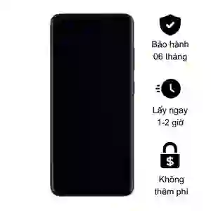 Thay màn hình Samsung Galaxy S20 Plus - Nguyên khung bóc máy
