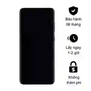Thay màn hình Samsung Galaxy S21 Ultra - Nguyên khung bóc máy