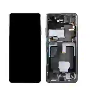 Thay màn hình Samsung Galaxy S22 Plus rời chính hãng GENA loại Pro