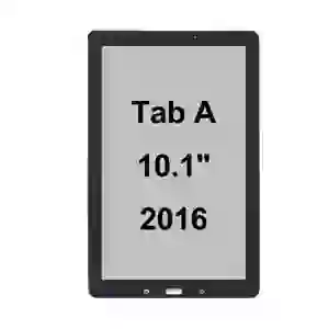 Thay màn hình Samsung Galaxy Tab A 10.1 2016