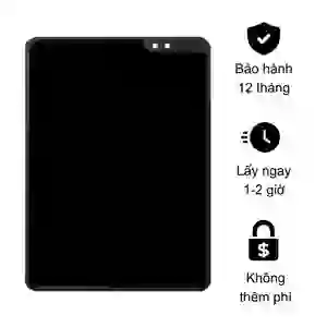 Thay màn hình Samsung Galaxy Z Fold 3 5G (Bên trong) loại A+