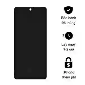 Thay Màn Hình Samsung M32 loại A+