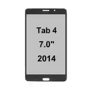 Thay màn hình Samsung Galaxy Tab 4 7.0