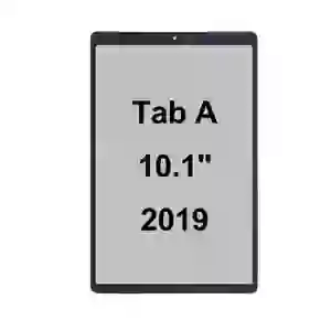 Thay màn hình Samsung Galaxy Tab A 10.1 2019