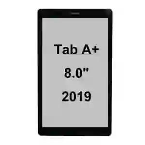 Thay màn hình Samsung Galaxy Tab A Plus 8.0 2019