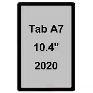 Thay màn hình Samsung Tab A7 10.4 2020 T500 T505