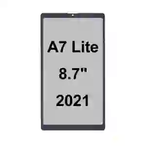 Thay Màn Hình Samsung Tab A7 Lite