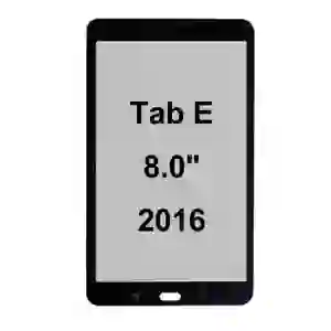 Thay màn hình Samsung Galaxy Tab E 8.0 2016