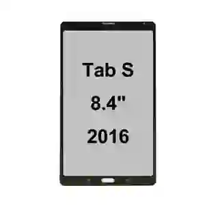 Thay màn hình Samsung Galaxy Tab S 8.4 2014