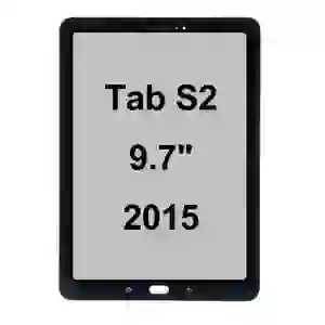 Thay màn hình Samsung Galaxy Tab S2 9.7