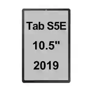 Thay màn hình Samsung Tab S5E