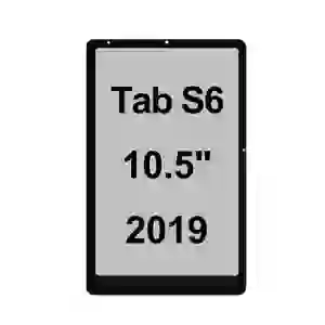 Thay Màn Hình Samsung Tab S6