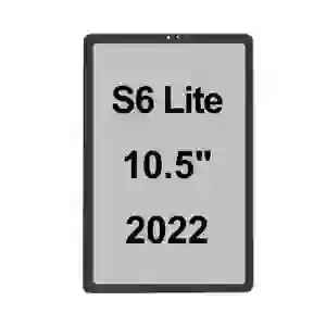 Thay màn hình Samsung Tab S6 Lite