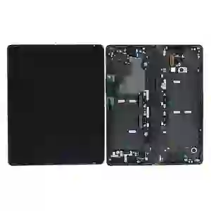 Thay màn hình Samsung Z Fold 2 mặt trong loại A+