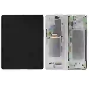 Thay Màn Hình Samsung Z Fold 3 5G mặt trong loại A+