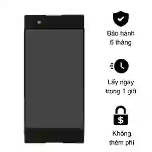 Thay màn hình Sony Xperia XA1