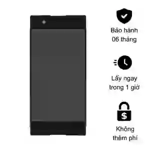 Thay màn hình Sony Xperia XA 1 Plus
