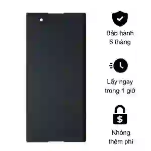 Thay màn hình Sony Xperia XA1 Ultra