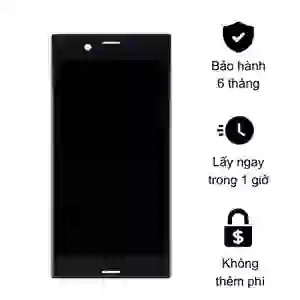 Thay màn hình Sony Xperia XZ1
