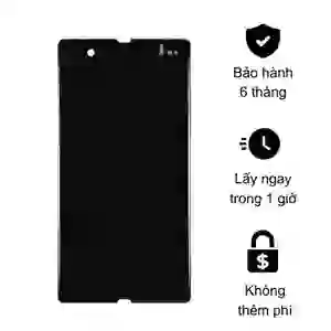 Thay màn hình Sony Xperia Z