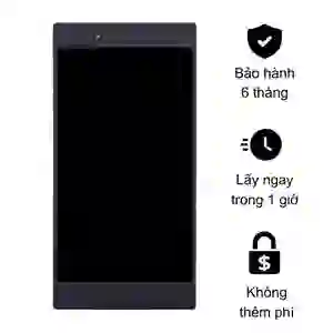 Thay màn hình Sony Xperia Z Ultra