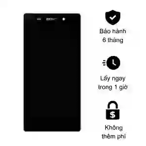 Thay màn hình Sony Xperia Z5