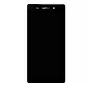 Thay màn hình Sony Xperia Z5 Compact