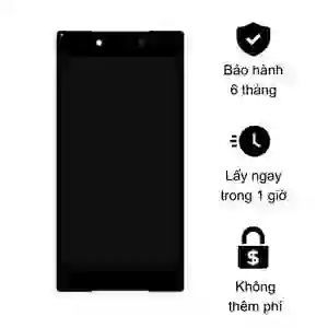 Thay màn hình Sony Xperia Z5 Premium