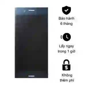 Thay màn hình Sony XZ Premium