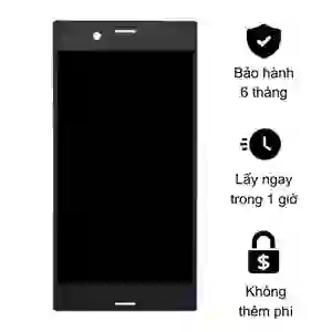 Thay màn hình Sony Xperia XZS