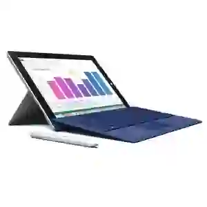 Thay màn hình Surface 3