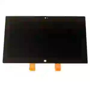Thay màn hình laptop Surface Book 2 15 inch GENA
