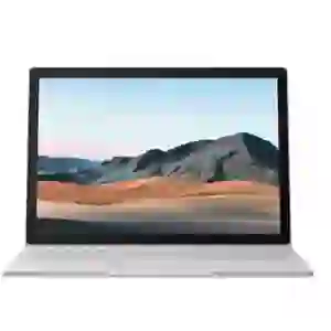 Thay màn hình laptop Surface Book 3 13.5 Inch GENA