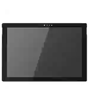 Thay màn hình laptop Surface Book 3 15 Inch GENA