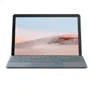 Thay màn hình Surface Go 1 GENA