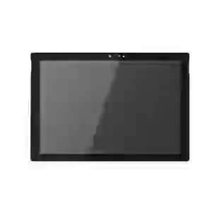Thay màn hình Surface Go 2 GENA
