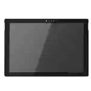 Thay màn hình Surface laptop 1 15 inch GENA