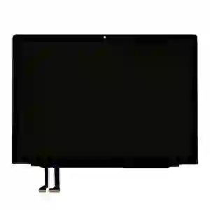 Thay màn hình Surface Laptop 3 15 inch GENA
